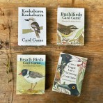Bridget Farmer | Card Game | Kookaburra Kookaburra